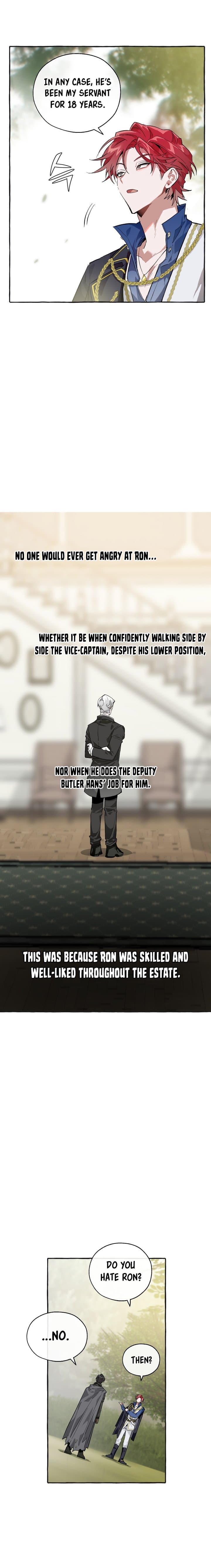 Page https://readmanhwaverse.com/images/trash-of-the-counts-family/chapter-25/11.jpg