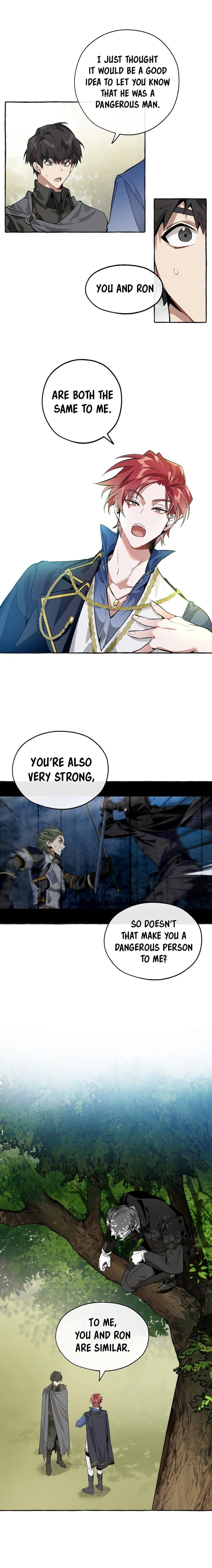 Page https://readmanhwaverse.com/images/trash-of-the-counts-family/chapter-25/12.jpg
