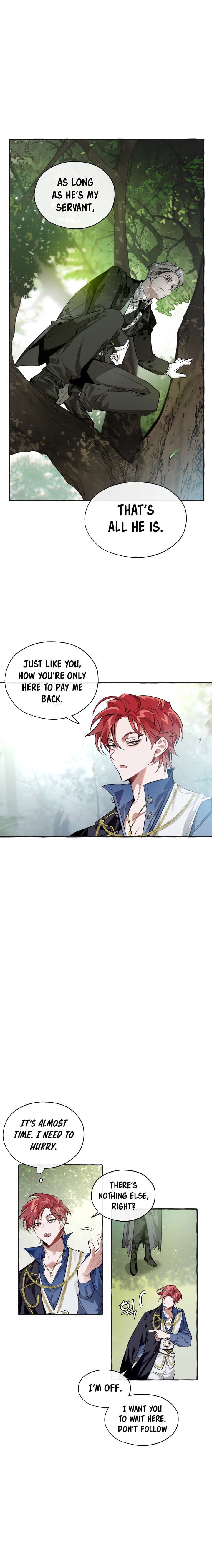 Page https://readmanhwaverse.com/images/trash-of-the-counts-family/chapter-25/13.jpg