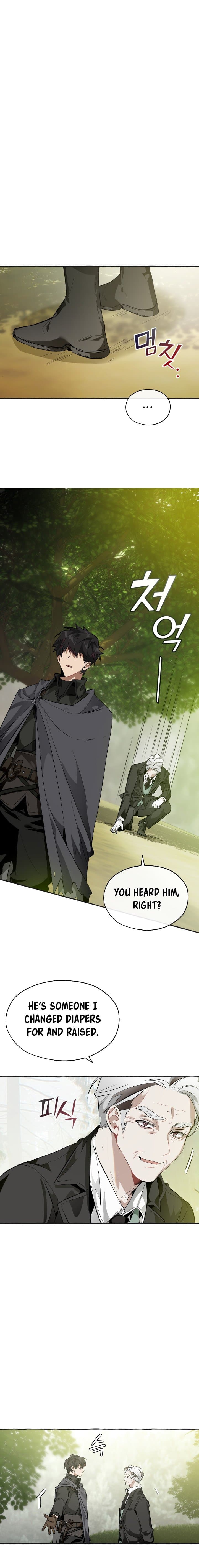 Page https://readmanhwaverse.com/images/trash-of-the-counts-family/chapter-25/14.jpg