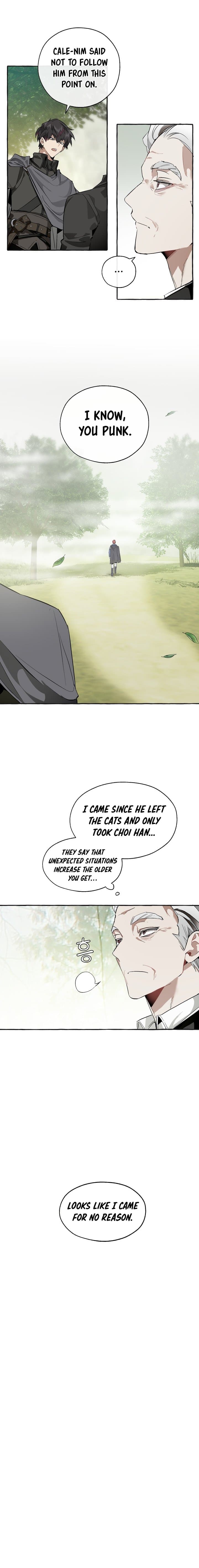 Page https://readmanhwaverse.com/images/trash-of-the-counts-family/chapter-25/15.jpg