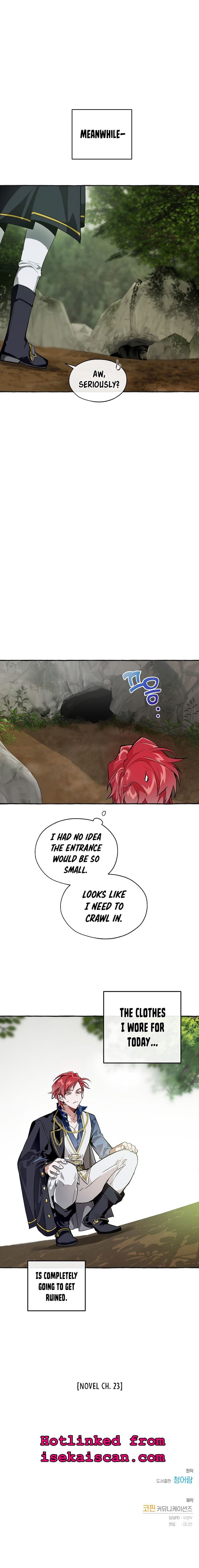 Page https://readmanhwaverse.com/images/trash-of-the-counts-family/chapter-25/16.jpg