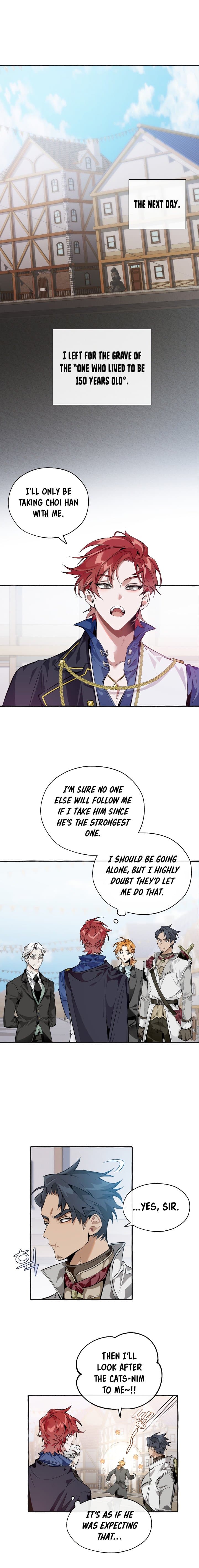 Page https://readmanhwaverse.com/images/trash-of-the-counts-family/chapter-25/2.jpg