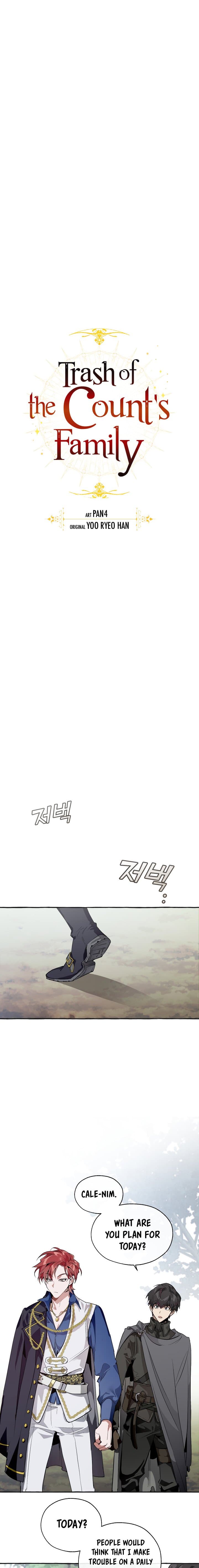 Page https://readmanhwaverse.com/images/trash-of-the-counts-family/chapter-25/3.jpg