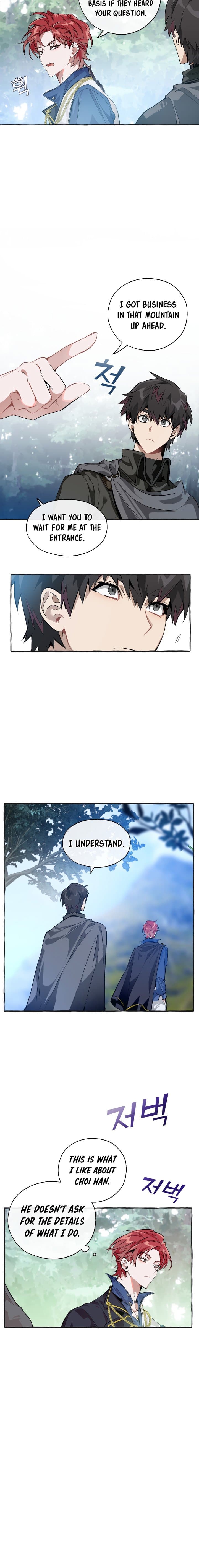 Page https://readmanhwaverse.com/images/trash-of-the-counts-family/chapter-25/4.jpg