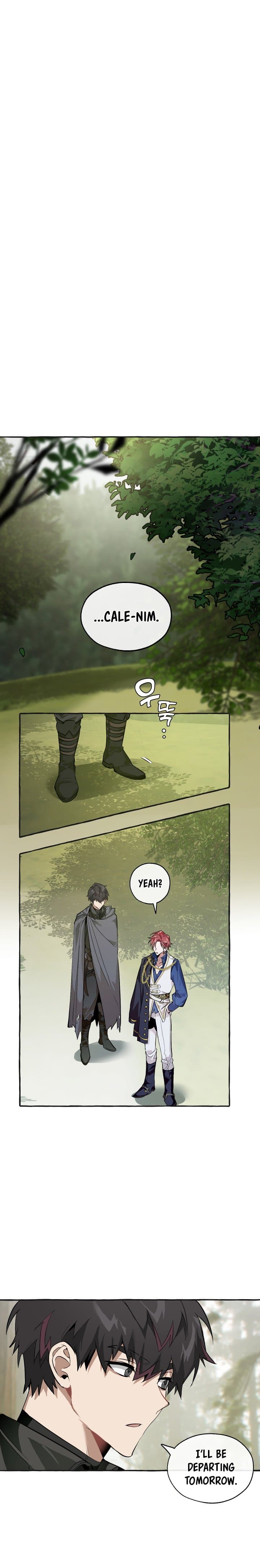 Page https://readmanhwaverse.com/images/trash-of-the-counts-family/chapter-25/5.jpg
