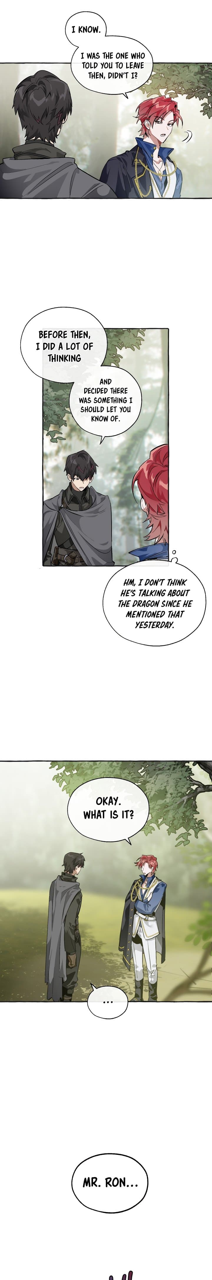 Page https://readmanhwaverse.com/images/trash-of-the-counts-family/chapter-25/6.jpg