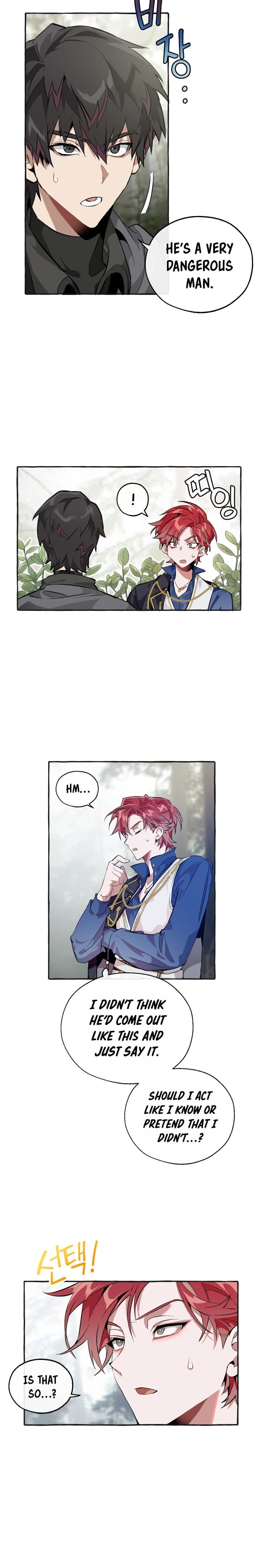 Page https://readmanhwaverse.com/images/trash-of-the-counts-family/chapter-25/7.jpg