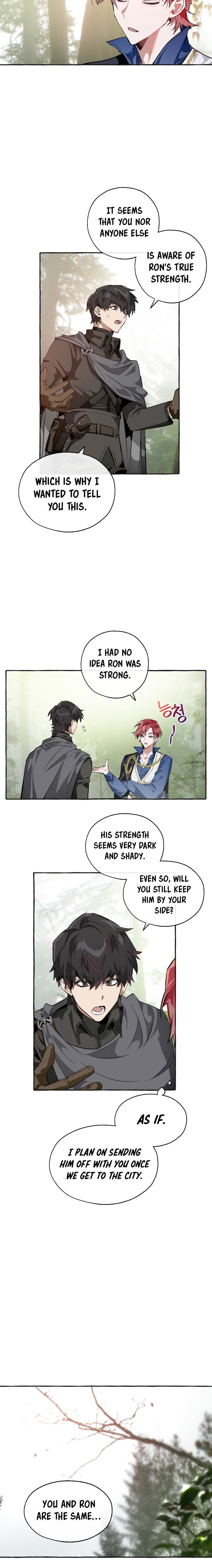 Page https://readmanhwaverse.com/images/trash-of-the-counts-family/chapter-25/9.jpg