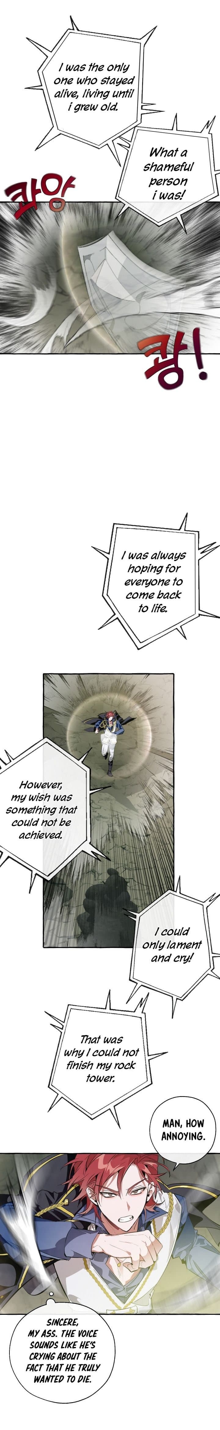 Page https://readmanhwaverse.com/images/trash-of-the-counts-family/chapter-26/10.jpg