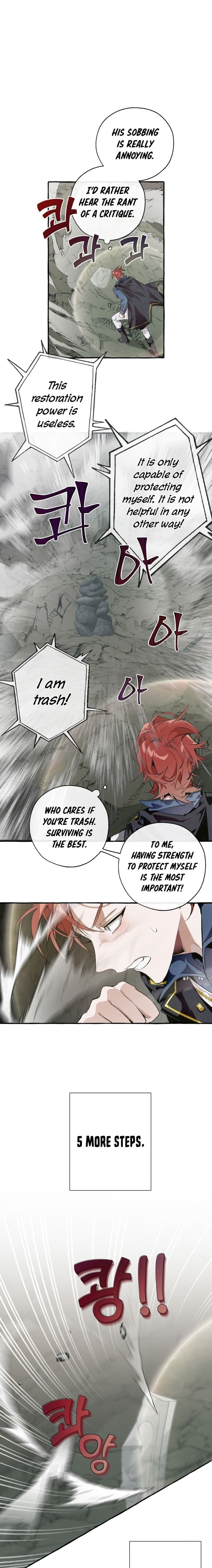 Page https://readmanhwaverse.com/images/trash-of-the-counts-family/chapter-26/11.jpg