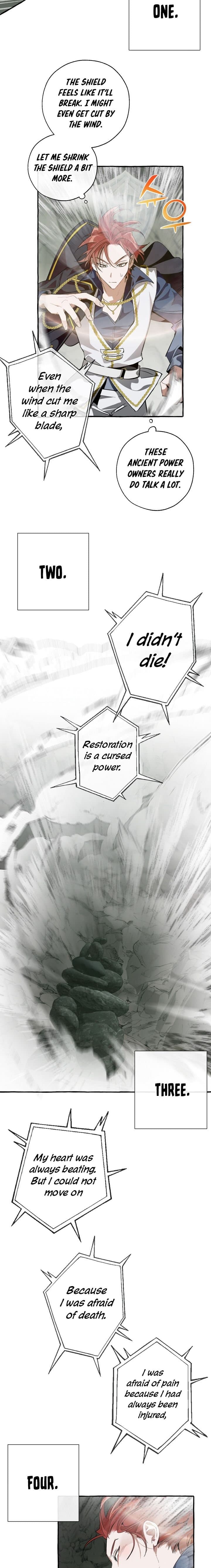 Page https://readmanhwaverse.com/images/trash-of-the-counts-family/chapter-26/12.jpg