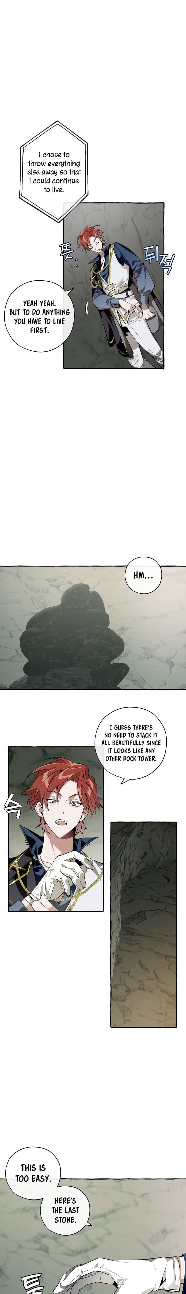 Page https://readmanhwaverse.com/images/trash-of-the-counts-family/chapter-26/14.jpg