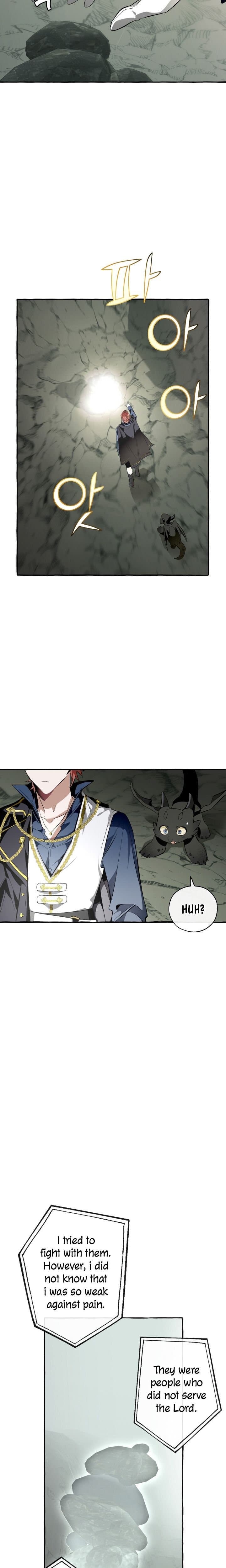 Page https://readmanhwaverse.com/images/trash-of-the-counts-family/chapter-26/15.jpg