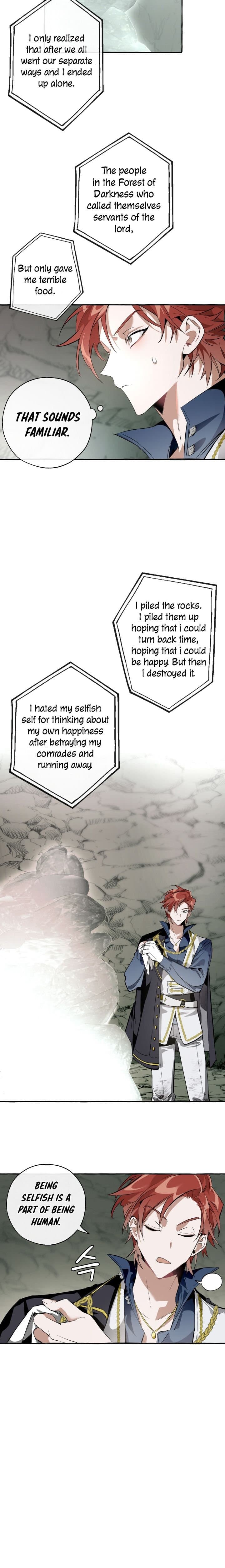 Page https://readmanhwaverse.com/images/trash-of-the-counts-family/chapter-26/16.jpg