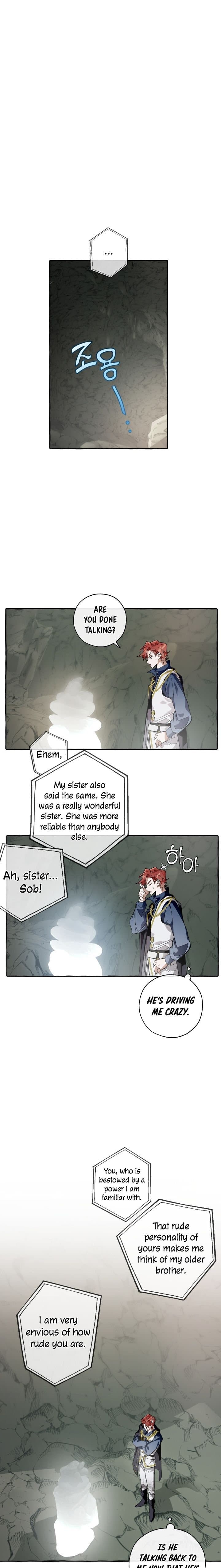 Page https://readmanhwaverse.com/images/trash-of-the-counts-family/chapter-26/17.jpg