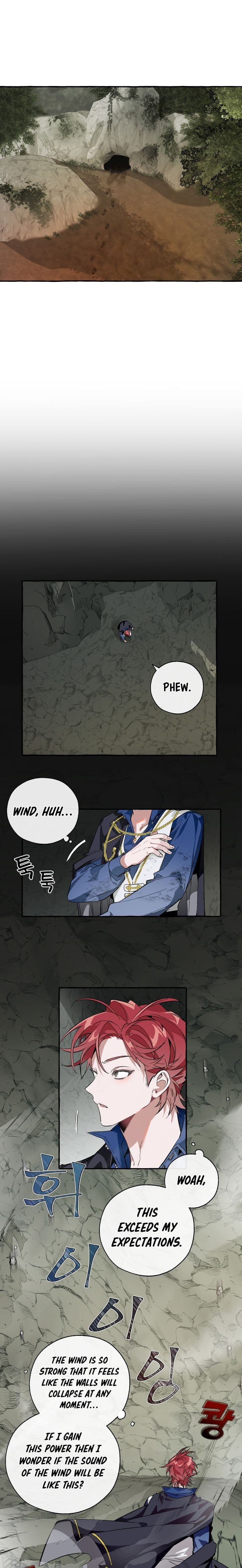 Page https://readmanhwaverse.com/images/trash-of-the-counts-family/chapter-26/2.jpg