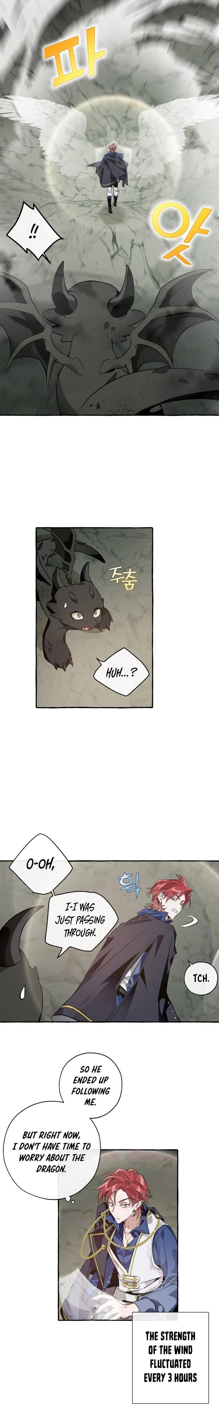 Page https://readmanhwaverse.com/images/trash-of-the-counts-family/chapter-26/4.jpg