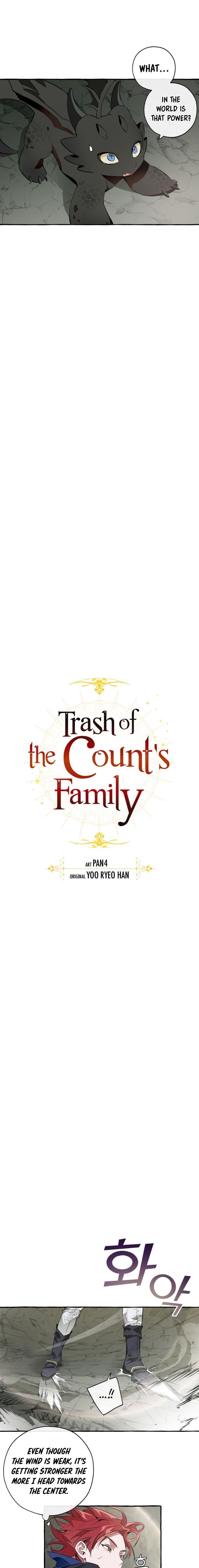 Page https://readmanhwaverse.com/images/trash-of-the-counts-family/chapter-26/6.jpg