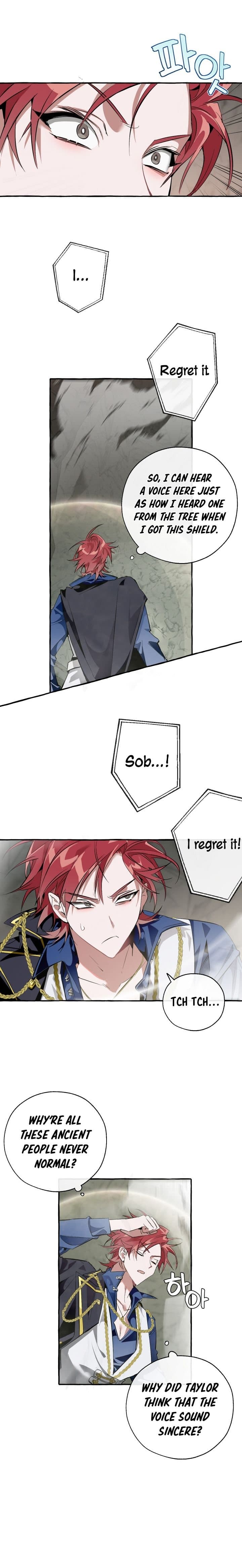 Page https://readmanhwaverse.com/images/trash-of-the-counts-family/chapter-26/8.jpg