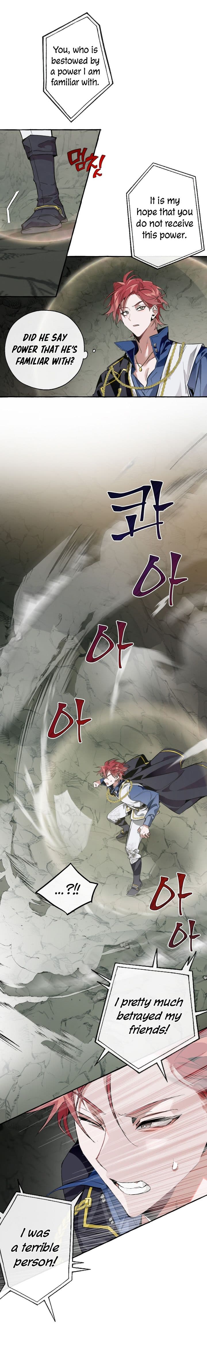 Page https://readmanhwaverse.com/images/trash-of-the-counts-family/chapter-26/9.jpg