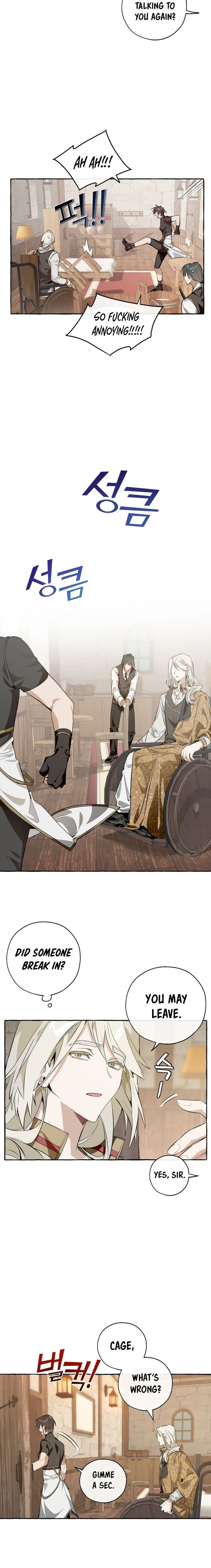 Page https://readmanhwaverse.com/images/trash-of-the-counts-family/chapter-27/10.jpg