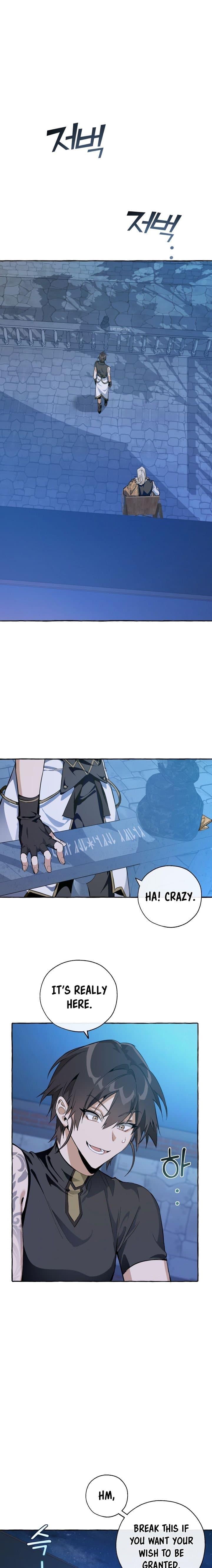 Page https://readmanhwaverse.com/images/trash-of-the-counts-family/chapter-27/11.jpg