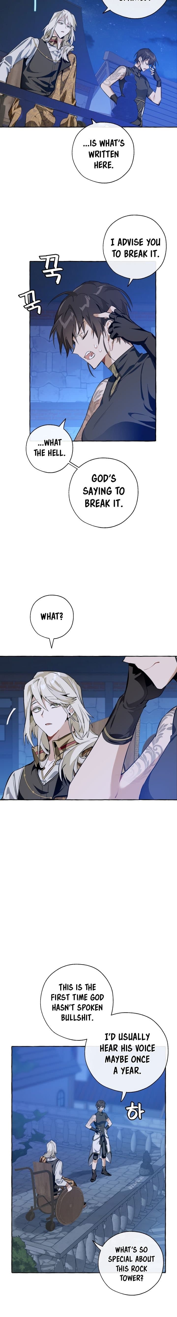 Page https://readmanhwaverse.com/images/trash-of-the-counts-family/chapter-27/12.jpg