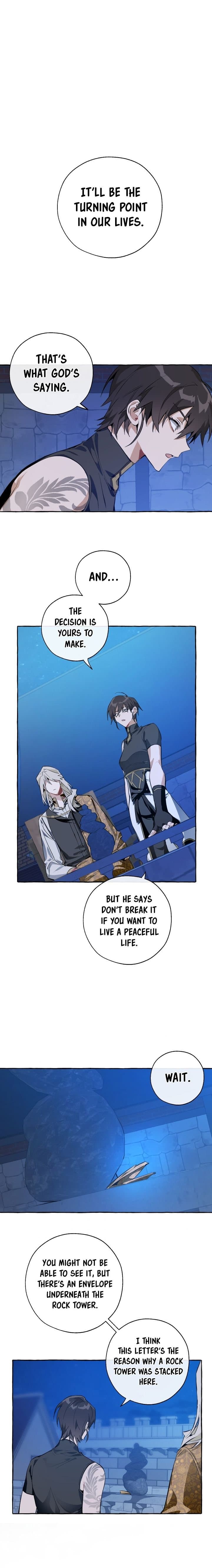 Page https://readmanhwaverse.com/images/trash-of-the-counts-family/chapter-27/13.jpg