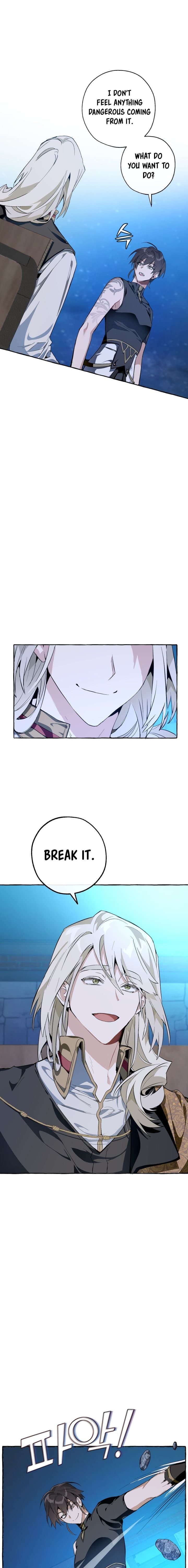 Page https://readmanhwaverse.com/images/trash-of-the-counts-family/chapter-27/14.jpg