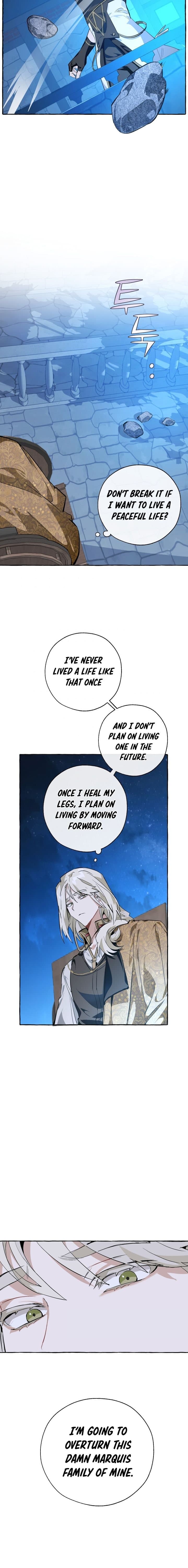 Page https://readmanhwaverse.com/images/trash-of-the-counts-family/chapter-27/15.jpg