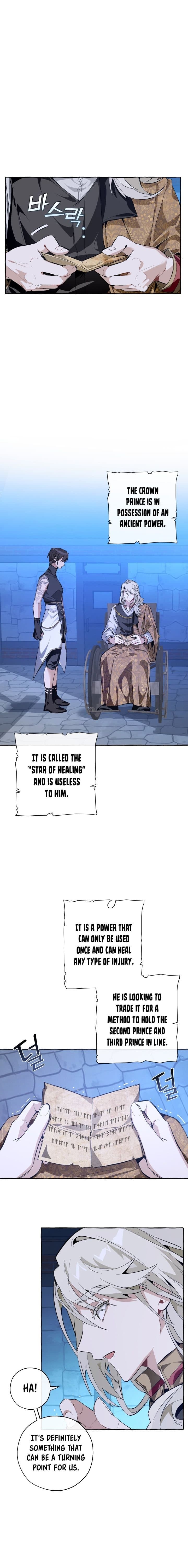 Page https://readmanhwaverse.com/images/trash-of-the-counts-family/chapter-27/16.jpg