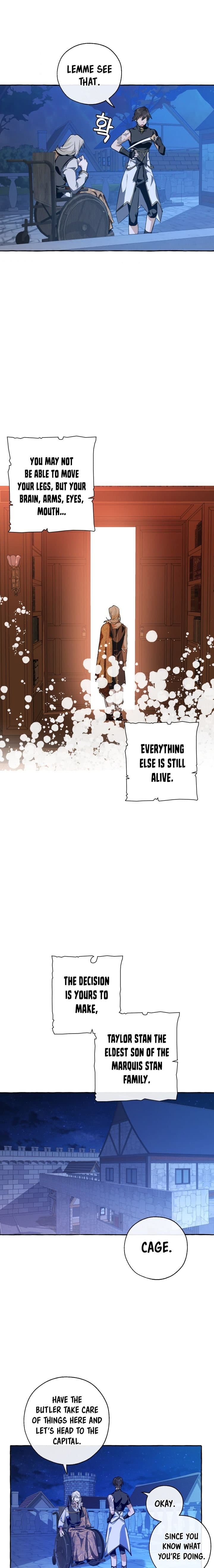 Page https://readmanhwaverse.com/images/trash-of-the-counts-family/chapter-27/17.jpg