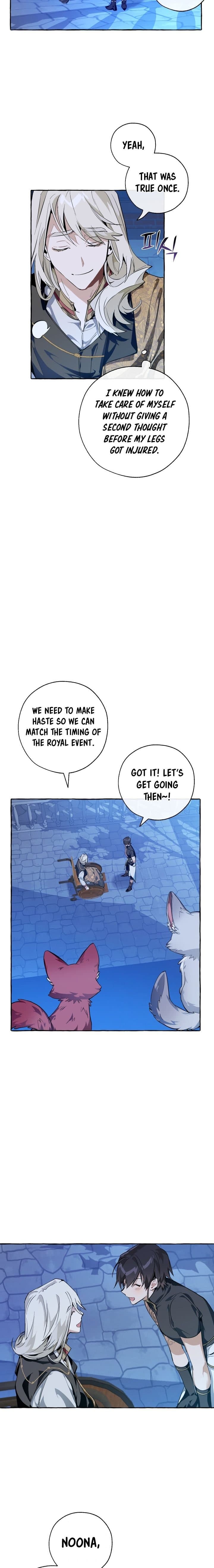 Page https://readmanhwaverse.com/images/trash-of-the-counts-family/chapter-27/18.jpg