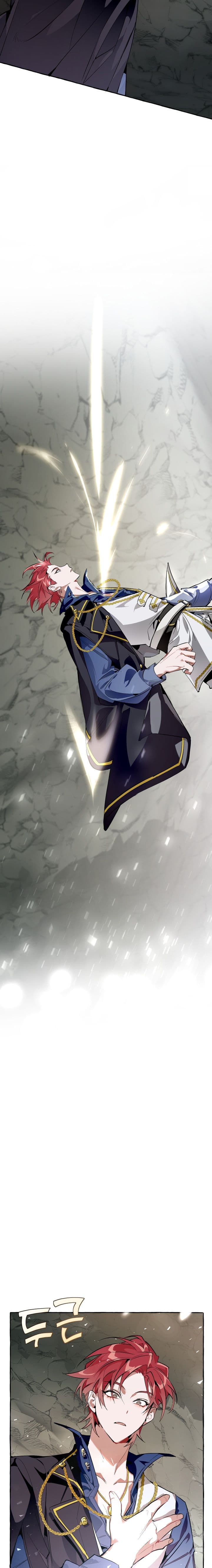 Page https://readmanhwaverse.com/images/trash-of-the-counts-family/chapter-27/3.jpg