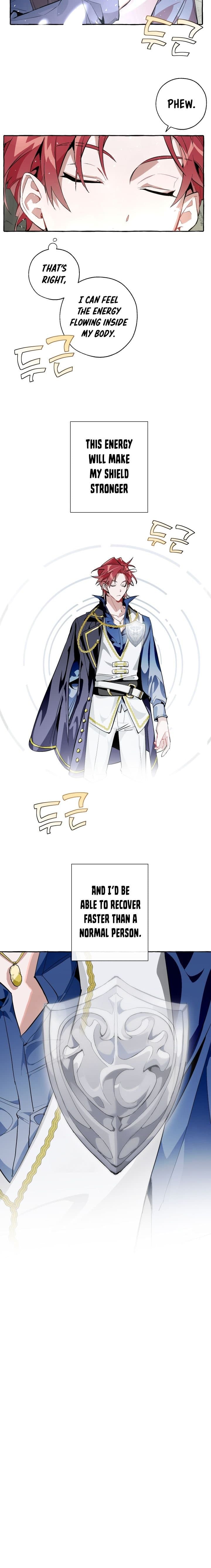 Page https://readmanhwaverse.com/images/trash-of-the-counts-family/chapter-27/4.jpg