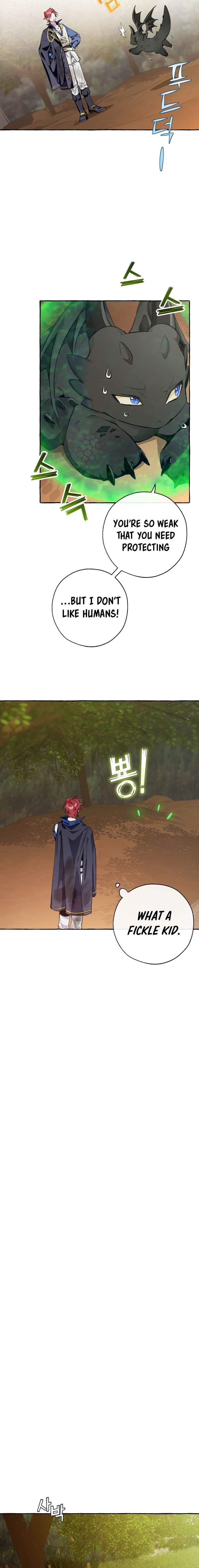 Page https://readmanhwaverse.com/images/trash-of-the-counts-family/chapter-27/6.jpg