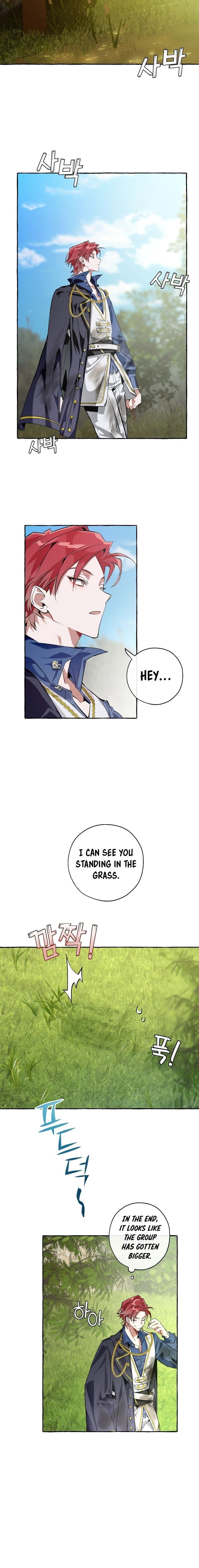 Page https://readmanhwaverse.com/images/trash-of-the-counts-family/chapter-27/7.jpg