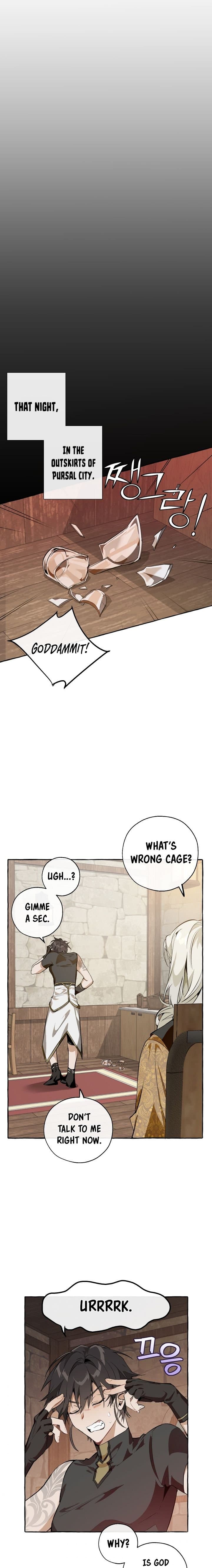 Page https://readmanhwaverse.com/images/trash-of-the-counts-family/chapter-27/9.jpg
