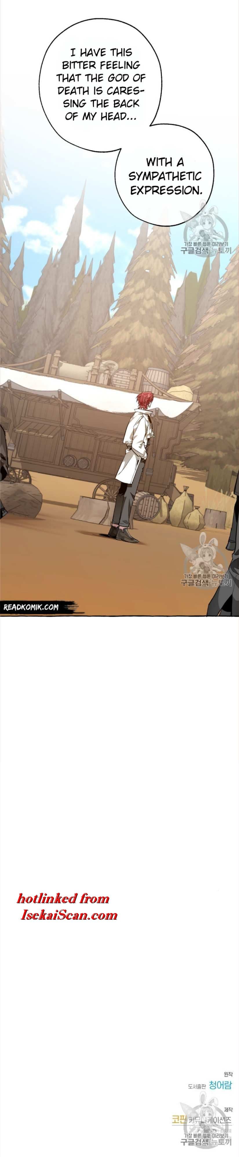 Page https://readmanhwaverse.com/images/trash-of-the-counts-family/chapter-29/8.jpg