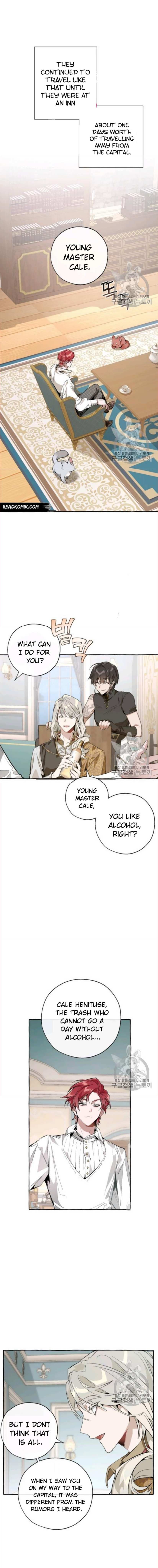 Page https://readmanhwaverse.com/images/trash-of-the-counts-family/chapter-30/1.jpg