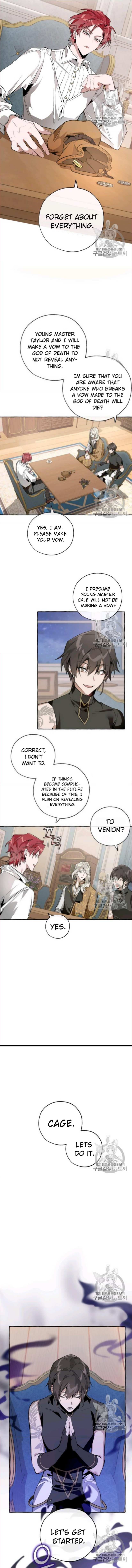 Page https://readmanhwaverse.com/images/trash-of-the-counts-family/chapter-30/10.jpg