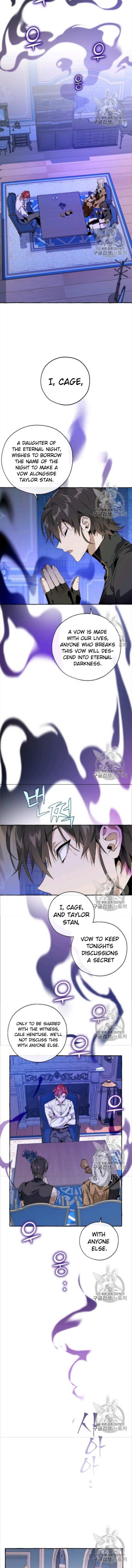 Page https://readmanhwaverse.com/images/trash-of-the-counts-family/chapter-30/11.jpg