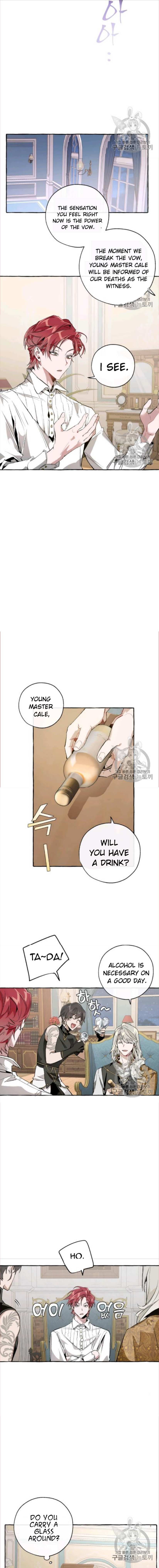 Page https://readmanhwaverse.com/images/trash-of-the-counts-family/chapter-30/12.jpg