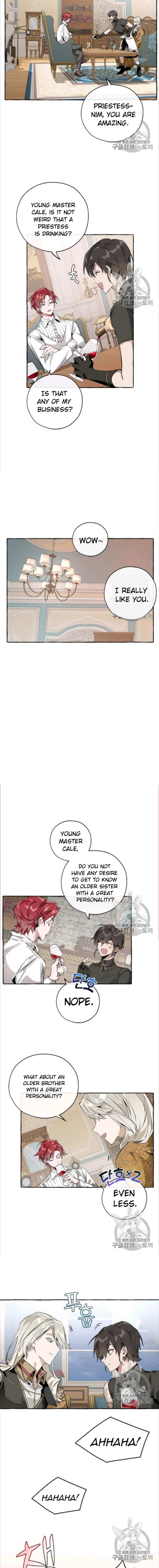 Page https://readmanhwaverse.com/images/trash-of-the-counts-family/chapter-30/13.jpg