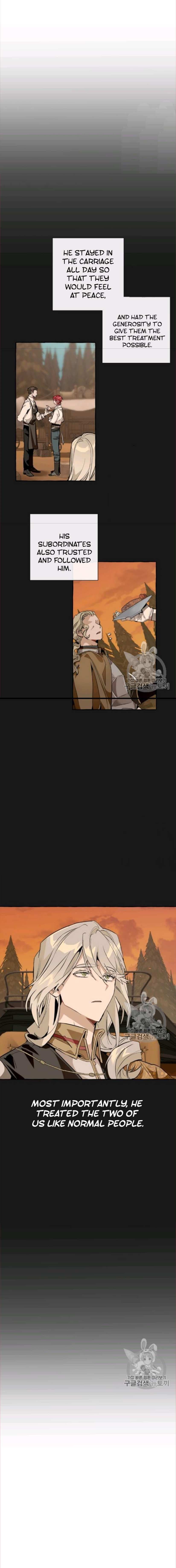 Page https://readmanhwaverse.com/images/trash-of-the-counts-family/chapter-30/2.jpg