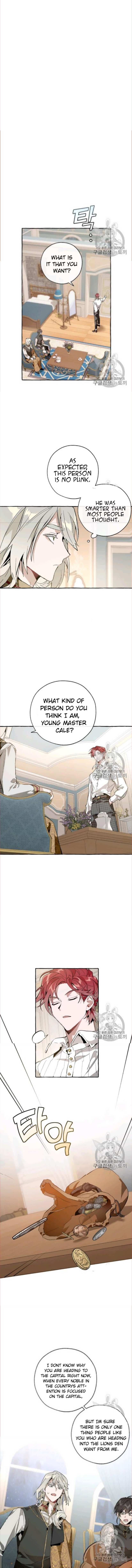 Page https://readmanhwaverse.com/images/trash-of-the-counts-family/chapter-30/4.jpg