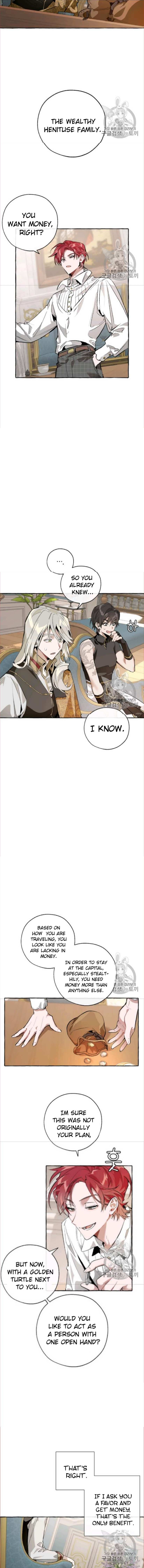 Page https://readmanhwaverse.com/images/trash-of-the-counts-family/chapter-30/5.jpg
