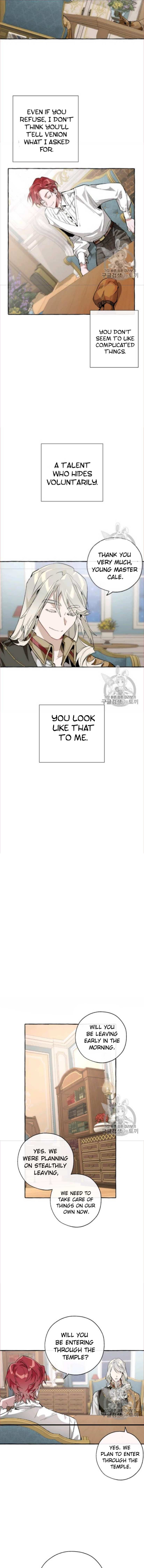 Page https://readmanhwaverse.com/images/trash-of-the-counts-family/chapter-30/6.jpg