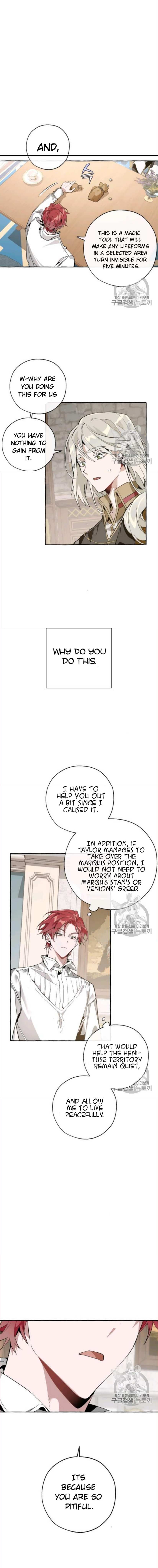 Page https://readmanhwaverse.com/images/trash-of-the-counts-family/chapter-30/8.jpg